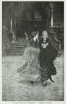 Anime assolte -     - Emporium - n° 135 - Marzo 1906